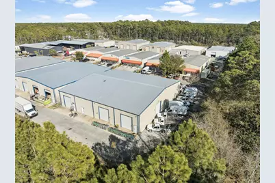 605 N County Highway 393 N #13A, Santa Rosa Beach, FL 32459 - Photo 32