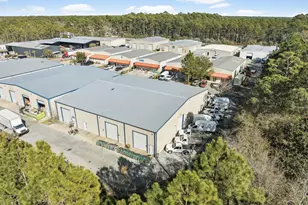 605 N County Hwy 393 N, Santa Rosa Beach, FL 32459 - Photo 32