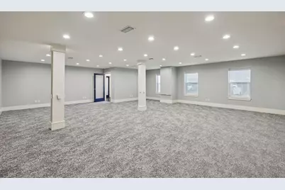 605 N County Highway 393 N #13A, Santa Rosa Beach, FL 32459 - Photo 6