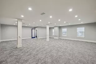 605 N County Hwy 393 N, Santa Rosa Beach, FL 32459 - Photo 6