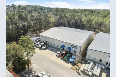 605 N County Highway 393 N #13A, Santa Rosa Beach, FL 32459 - Photo 36