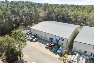 605 N County Hwy 393 N, Santa Rosa Beach, FL 32459 - Photo 36