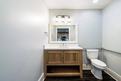 605 N County Highway 393 N #13A, Santa Rosa Beach, FL 32459 - Photo 26