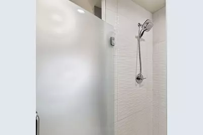 605 N County Highway 393 N #13A, Santa Rosa Beach, FL 32459 - Photo 20