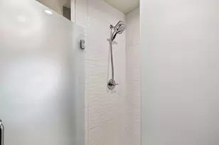 605 N County Hwy 393 N, Santa Rosa Beach, FL 32459 - Photo 20