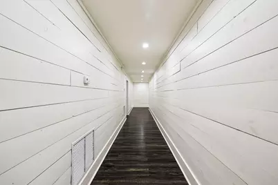 605 N County Highway 393 N #13A, Santa Rosa Beach, FL 32459 - Photo 12