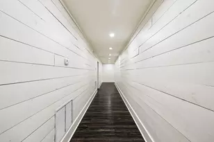 605 N County Hwy 393 N, Santa Rosa Beach, FL 32459 - Photo 12