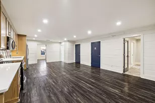 605 N County Hwy 393 N, Santa Rosa Beach, FL 32459 - Photo 14