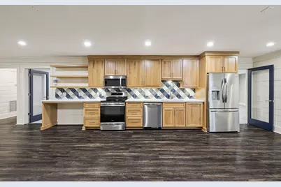 605 N County Highway 393 N #13A, Santa Rosa Beach, FL 32459 - Photo 10