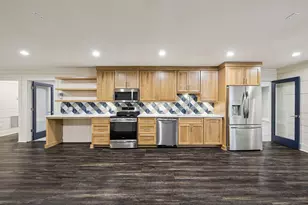 605 N County Hwy 393 N, Santa Rosa Beach, FL 32459 - Photo 10