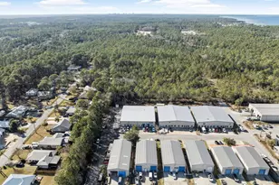 605 N County Hwy 393 N, Santa Rosa Beach, FL 32459 - Photo 28