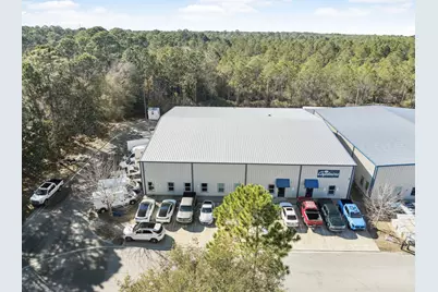 605 N County Highway 393 N #13A, Santa Rosa Beach, FL 32459 - Photo 34