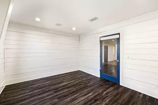 605 N County Hwy 393 N, Santa Rosa Beach, FL 32459 - Photo 24