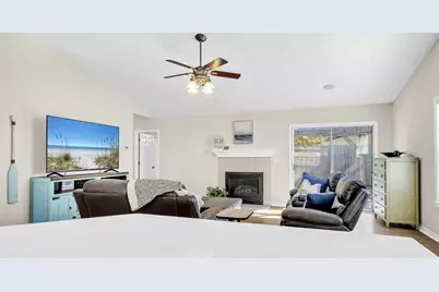 835 Whitrock Lane, Fort Walton Beach, FL 32547 - Photo 18