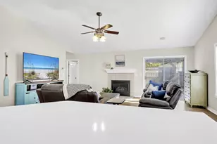 835 Whitrock Ln, Fort Walton Beach, FL 32547 - Photo 18