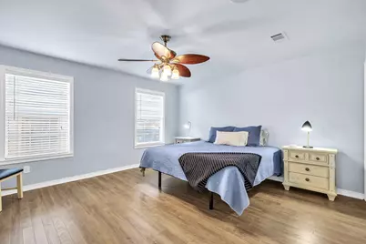 835 Whitrock Lane, Fort Walton Beach, FL 32547 - Photo 20