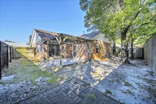 835 Whitrock Ln, Fort Walton Beach, FL 32547 - Photo 36