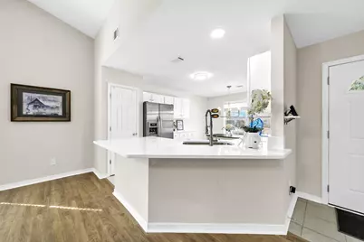 835 Whitrock Lane, Fort Walton Beach, FL 32547 - Photo 10