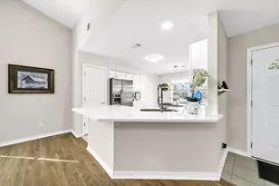 835 Whitrock Ln, Fort Walton Beach, FL 32547 - Photo 10