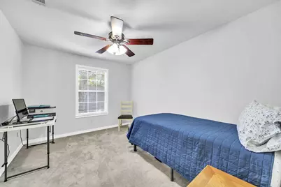 835 Whitrock Lane, Fort Walton Beach, FL 32547 - Photo 30