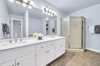 835 Whitrock Lane, Fort Walton Beach, FL 32547 - Photo 24