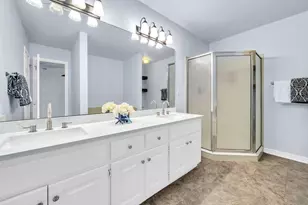 835 Whitrock Ln, Fort Walton Beach, FL 32547 - Photo 24