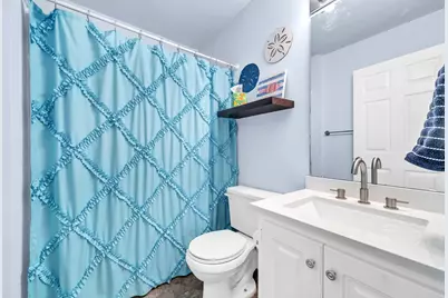 835 Whitrock Lane, Fort Walton Beach, FL 32547 - Photo 28