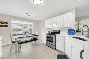 835 Whitrock Ln, Fort Walton Beach, FL 32547 - Photo 14