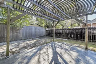 835 Whitrock Ln, Fort Walton Beach, FL 32547 - Photo 34