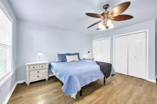 835 Whitrock Ln, Fort Walton Beach, FL 32547 - Photo 22