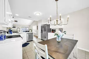 835 Whitrock Ln, Fort Walton Beach, FL 32547 - Photo 16