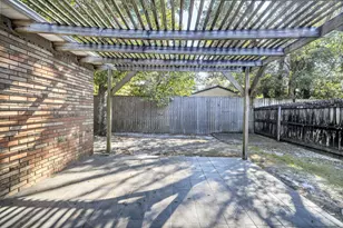 835 Whitrock Ln, Fort Walton Beach, FL 32547 - Photo 32