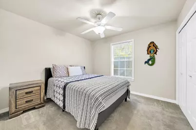 835 Whitrock Lane, Fort Walton Beach, FL 32547 - Photo 26