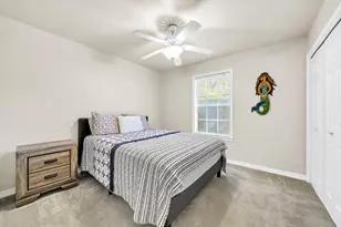 835 Whitrock Ln, Fort Walton Beach, FL 32547 - Photo 26