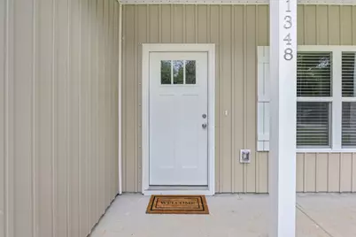 1357 E Chestnut Avenue E, Crestview, FL 32539 - Photo 4