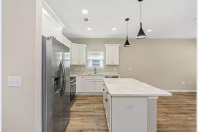 1357 E Chestnut Avenue E, Crestview, FL 32539 - Photo 16