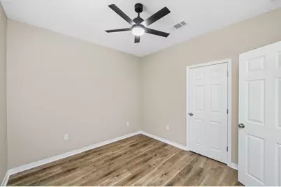 1357 E Chestnut Avenue E, Crestview, FL 32539 - Photo 28