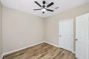 1357 E Chestnut Ave E, Crestview, FL 32539 - Photo 28