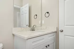 1357 E Chestnut Ave E, Crestview, FL 32539 - Photo 30