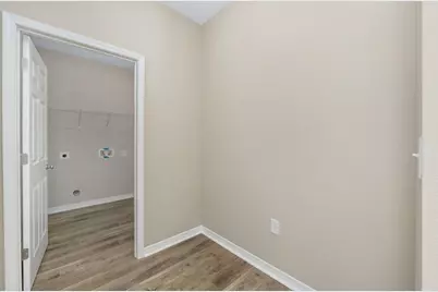 1357 E Chestnut Avenue E, Crestview, FL 32539 - Photo 32