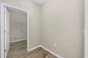 1357 E Chestnut Ave E, Crestview, FL 32539 - Photo 32