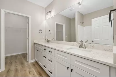 1357 E Chestnut Avenue E, Crestview, FL 32539 - Photo 22