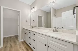 1357 E Chestnut Ave E, Crestview, FL 32539 - Photo 22