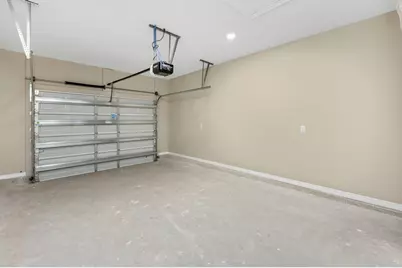 1357 E Chestnut Avenue E, Crestview, FL 32539 - Photo 34