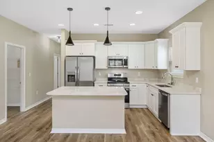 1357 E Chestnut Ave E, Crestview, FL 32539 - Photo 12