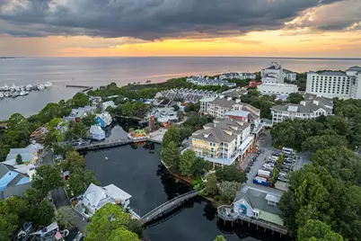 9500 Grand Sandestin Boulevard #UNIT 2524, Miramar Beach, FL 32550 - Photo 42