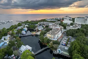 9500 Grand Sandestin Blvd, Miramar Beach, FL 32550 - Photo 42