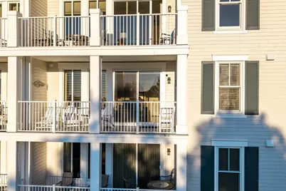 9500 Grand Sandestin Boulevard #UNIT 2524, Miramar Beach, FL 32550 - Photo 30