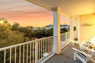 9500 Grand Sandestin Blvd, Miramar Beach, FL 32550 - Photo 1