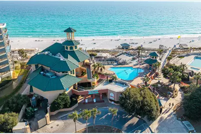 9500 Grand Sandestin Boulevard #UNIT 2524, Miramar Beach, FL 32550 - Photo 44